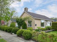 Gysbert Japicxstrjitte 3, 9291 GK Kollum