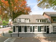 Kerkstraat 46, 5261 CR Vught