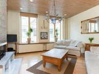 Da Costastraat 9, 2513 RN Den Haag