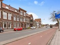 Oostsingel 11, 2612 HB Delft