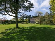 Oosterweg 59, 3253 BS Ouddorp