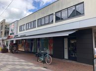 Marktstraat 1 C, 7391 DB Twello