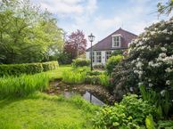 Hoofdstraat 227, 9686 PC Beerta