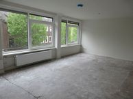 Enschedesestraat 19 B, 7551 EG Hengelo (OV)