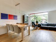 Goudenregenstraat 25, 6921 EG Duiven