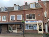 Dorpsstraat 72 A, 6871 AN Renkum
