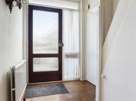 Jan Persijnlaan 21, 1141 WJ Monnickendam