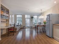 Nassaukade 335 1, 1053 LV Amsterdam