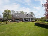 Rijkevoortseweg 7, 5831 TG Boxmeer