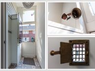 Gansoordstraat 19, 1411 RG Naarden