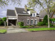 Hovenweide 27, 6166 KD Geleen