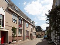 Kellenstraat 31, 7041 AK 's-Heerenberg