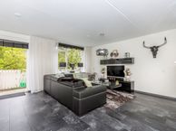 Jacob Simonsz. de Rijkstraat 149, 3554 CJ Utrecht