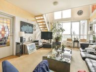 Leksmondhof 333, 1108 GC Amsterdam