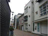 IJzerstraat 15 a, 5038 BN Tilburg