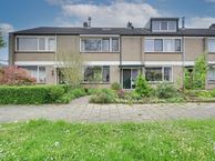 Sellersmaat 29, 6903 XJ Zevenaar