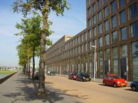 Melissekade 314, 3544 CX Utrecht