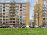 Karel Doormanlaan 91, 3572 NK Utrecht