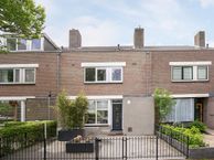 Van Poelgeestlaan 75, 2352 TC Leiderdorp