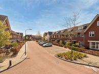 Heidetuin 67, 3994 PD Houten