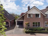 Gentiaanstraat 6, 7532 ZD Enschede