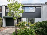 Populierenlaan 199, 2925 CS Krimpen aan den IJssel