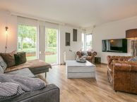 Bouvignehof 63, 5709 NT Helmond
