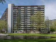 Schubertplein 43, 3122 NC Schiedam