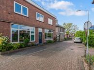 Bakkerstraat 2, 6675 BA Valburg