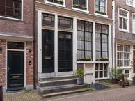 Binnen Wieringerstraat 18, 1013 EB Amsterdam