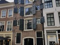 Lange Hofstraat 27 B, 7201 HT Zutphen