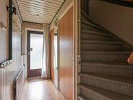 Mezenstraat 26, 6165 TB Geleen