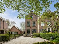 Straatweg 45, 3621 BH Breukelen