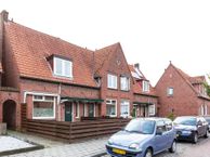 Scholtenenk 18, 7101 SK Winterswijk