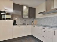 Schans 3, 5451 VZ Mill