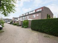 Duivenkamp 705, 3607 VC Maarssen