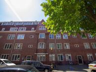 Mauvestraat 22 1, 1073 RL Amsterdam