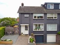 Hoofdweg 6, 8166 AE Emst