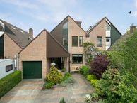 Carolinen 12, 2904 VE Capelle aan den IJssel