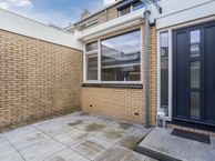 Graan voor Visch 18313, 2132 GM Hoofddorp