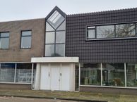 Nieuwstraat 44, 5271 AD Sint-Michielsgestel