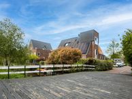 Distelvlinderstraat 14, 1432 MN Aalsmeer