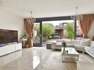 Weerepolder 14, 3825 JX Amersfoort