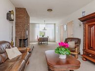 Hilbersplein 22 23, 1944 RB Beverwijk