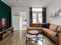 A.W. de Landgraafstraat 9, 3361 EA Sliedrecht