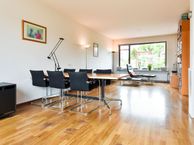 Rodenrijseweg 167, 2651 BP Berkel en Rodenrijs