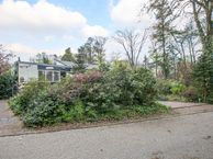 Op den Berg 1 A, 3956 BD Leersum