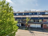 Bastion 15, 8223 GJ Lelystad