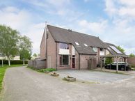 Scheepstuiger 1, 9611 LB Sappemeer