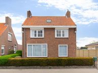 Rijksweg 19, 4529 JA Eede